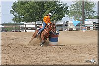 4H-Fair-Show-2005-0613.jpg