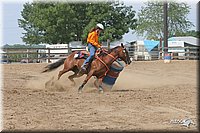 4H-Fair-Show-2005-0614.jpg