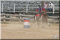 4H-Fair-Show-2005-0615.jpg