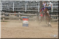 4H-Fair-Show-2005-0616.jpg