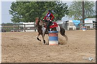 4H-Fair-Show-2005-0617.jpg