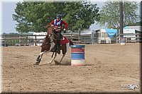 4H-Fair-Show-2005-0618.jpg