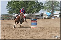 4H-Fair-Show-2005-0619.jpg