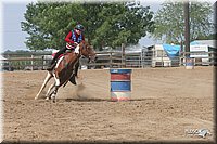 4H-Fair-Show-2005-0620.jpg