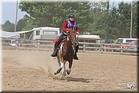 4H-Fair-Show-2005-0621.jpg