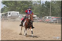 4H-Fair-Show-2005-0622.jpg