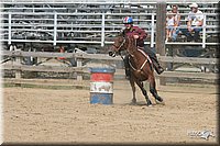 4H-Fair-Show-2005-0623.jpg