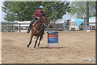 4H-Fair-Show-2005-0624.jpg