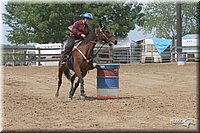 4H-Fair-Show-2005-0625.jpg