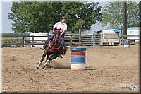 4H-Fair-Show-2005-0642.jpg