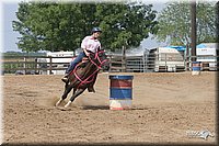 4H-Fair-Show-2005-0643.jpg