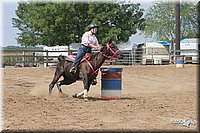 4H-Fair-Show-2005-0644.jpg