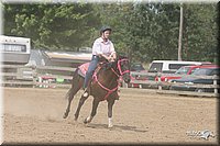 4H-Fair-Show-2005-0645.jpg