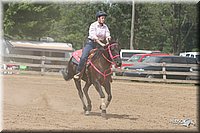 4H-Fair-Show-2005-0646.jpg