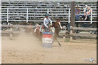 4H-Fair-Show-2005-0647.jpg