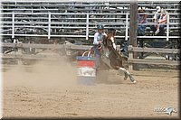 4H-Fair-Show-2005-0648.jpg