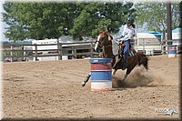 4H-Fair-Show-2005-0650.jpg