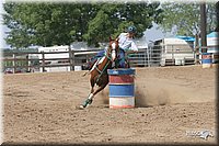 4H-Fair-Show-2005-0651.jpg