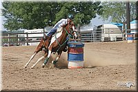 4H-Fair-Show-2005-0652.jpg