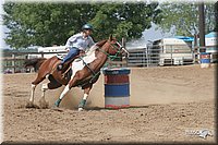 4H-Fair-Show-2005-0653.jpg