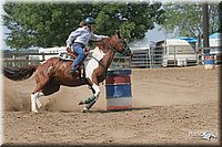 4H-Fair-Show-2005-0654.jpg