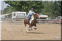 4H-Fair-Show-2005-0655.jpg