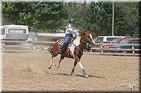 4H-Fair-Show-2005-0656.jpg