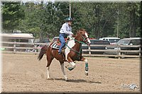 4H-Fair-Show-2005-0657.jpg