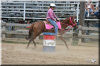 4H-Fair-Show-2005-0658.jpg