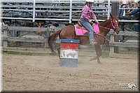 4H-Fair-Show-2005-0659.jpg