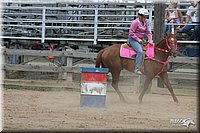 4H-Fair-Show-2005-0660.jpg