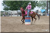 4H-Fair-Show-2005-0661.jpg