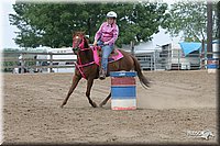 4H-Fair-Show-2005-0662.jpg