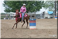 4H-Fair-Show-2005-0663.jpg