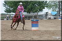 4H-Fair-Show-2005-0664.jpg