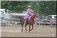 4H-Fair-Show-2005-0665.jpg