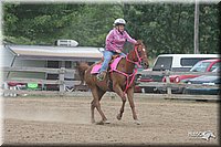 4H-Fair-Show-2005-0666.jpg