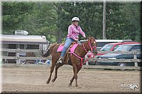 4H-Fair-Show-2005-0667.jpg