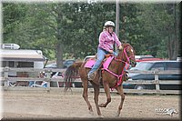 4H-Fair-Show-2005-0668.jpg