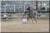 4H-Fair-Show-2005-0669.jpg