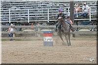 4H-Fair-Show-2005-0670.jpg