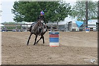 4H-Fair-Show-2005-0671.jpg