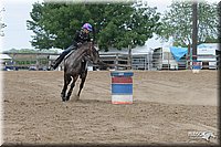 4H-Fair-Show-2005-0672.jpg