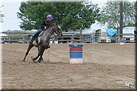 4H-Fair-Show-2005-0673.jpg