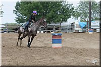 4H-Fair-Show-2005-0674.jpg