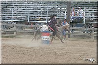 4H-Fair-Show-2005-0675.jpg