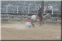 4H-Fair-Show-2005-0676.jpg