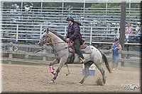 4H-Fair-Show-2005-0677.jpg