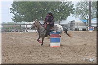 4H-Fair-Show-2005-0678.jpg