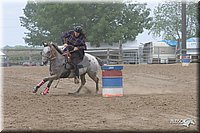 4H-Fair-Show-2005-0679.jpg